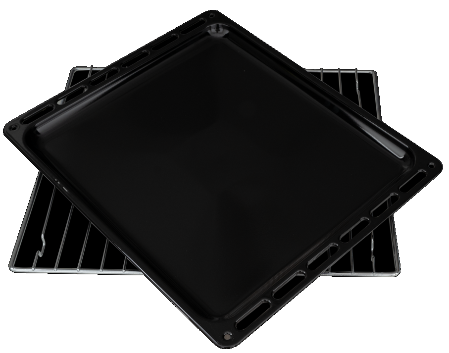 Schaub Lorenz SLB EL6814