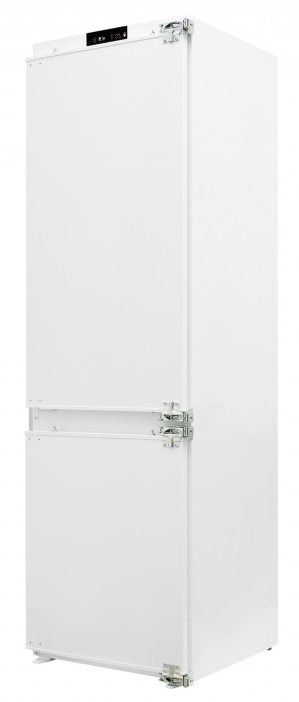 Schaub Lorenz SLU E235B7