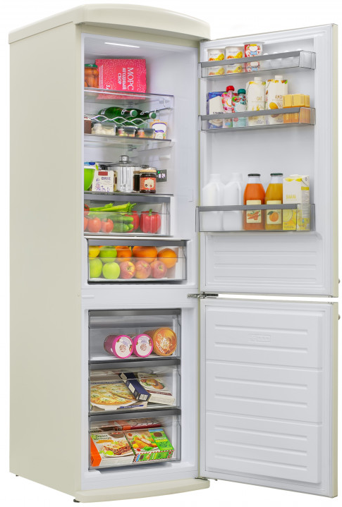 Schaub Lorenz SLU S335C4E