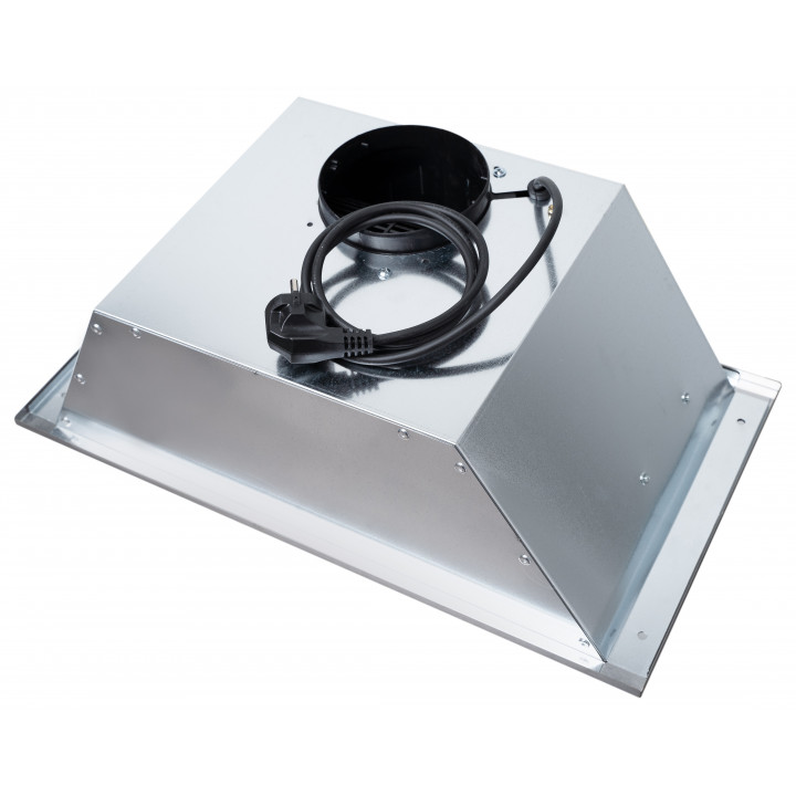 Schaub Lorenz SLD EE5220