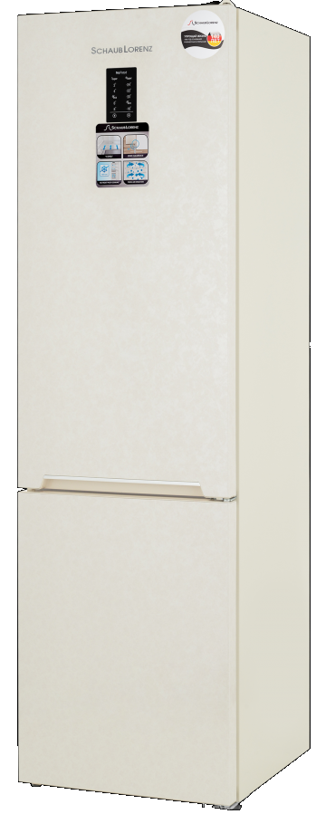 Schaub Lorenz SLU S379X4E