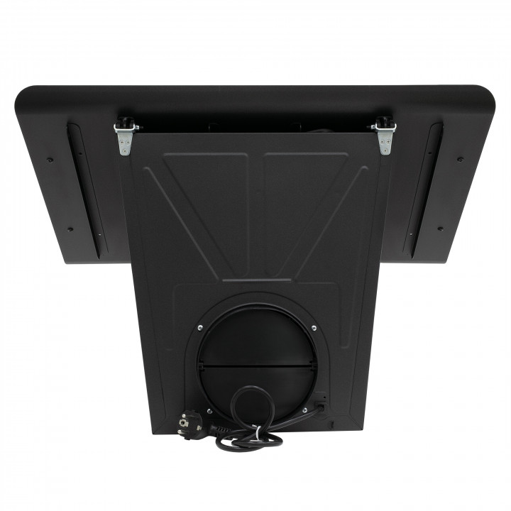 Schaub Lorenz SLD DY6318