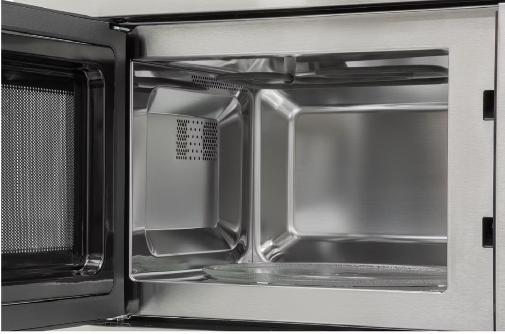 Schaub Lorenz SLM EE22D