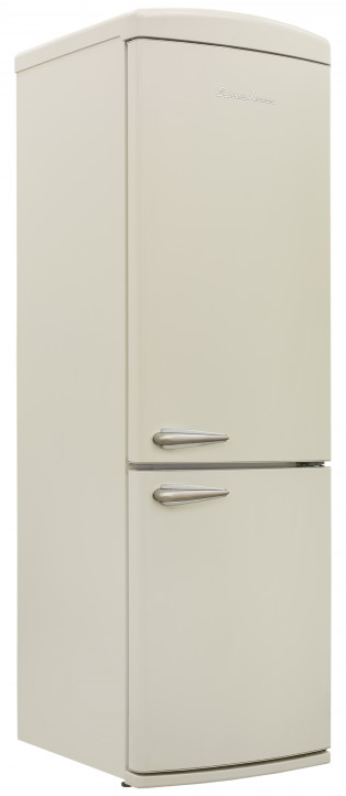 Schaub Lorenz SLU S339C3