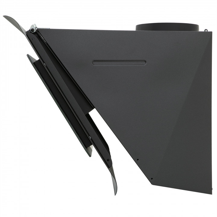 Schaub Lorenz SLD DY6318