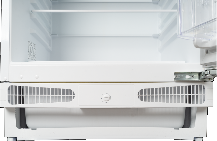 Schaub Lorenz SLS E136W0M