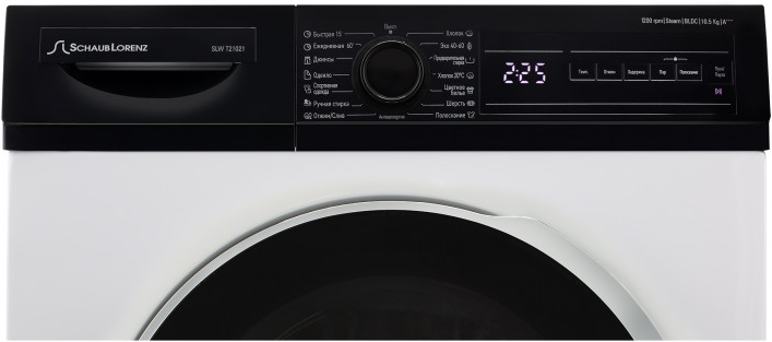 Schaub Lorenz SLW T21021