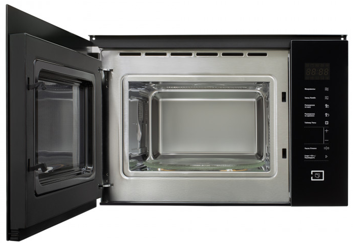 Schaub Lorenz SLM EY27D