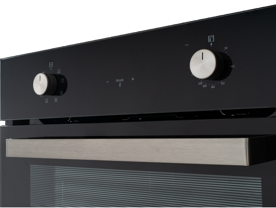 Schaub Lorenz SLB EY6814