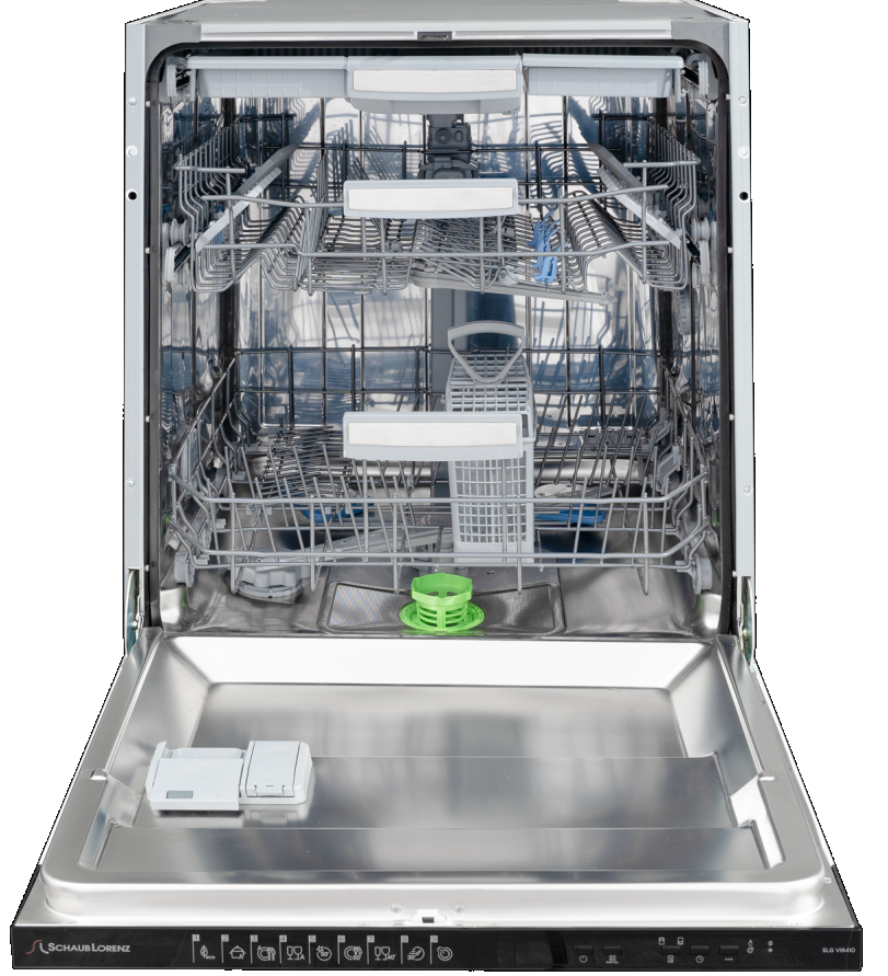 Schaub Lorenz SLG VI6410