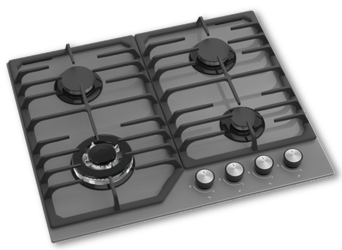 Schaub Lorenz SLK GG6018