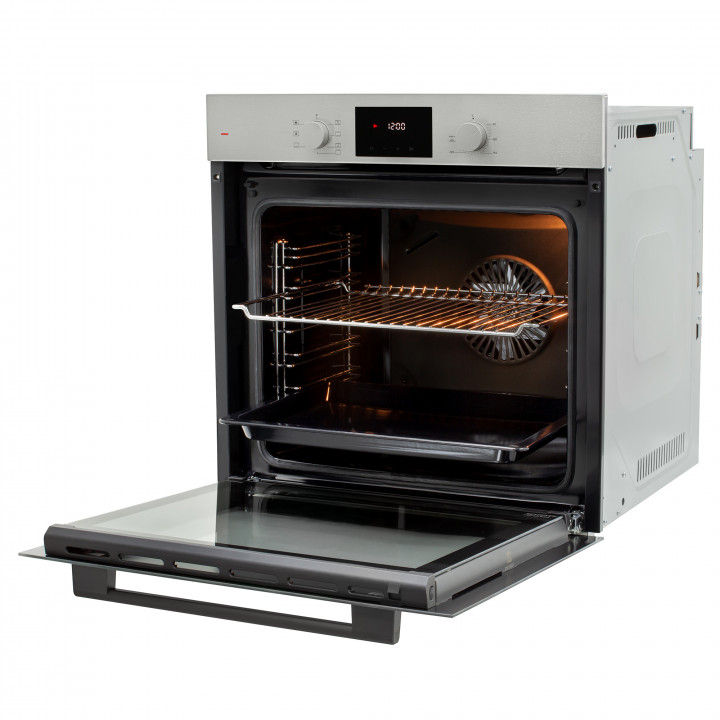 Schaub Lorenz SLB EG6418