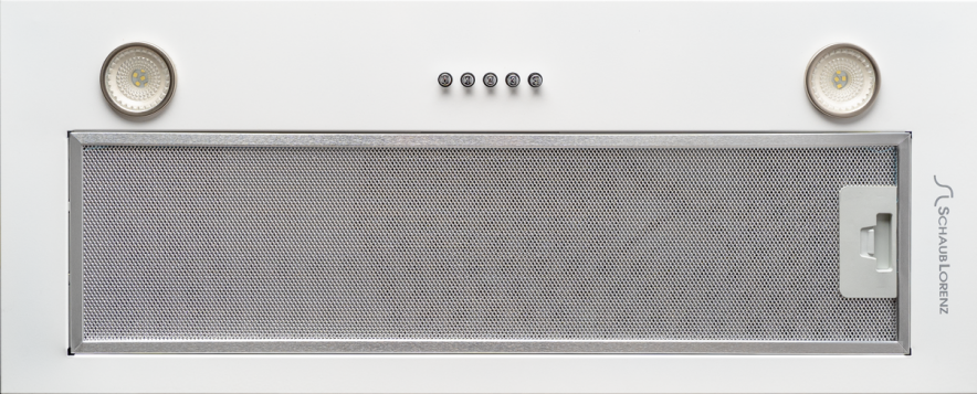 Schaub Lorenz SLD EW8020