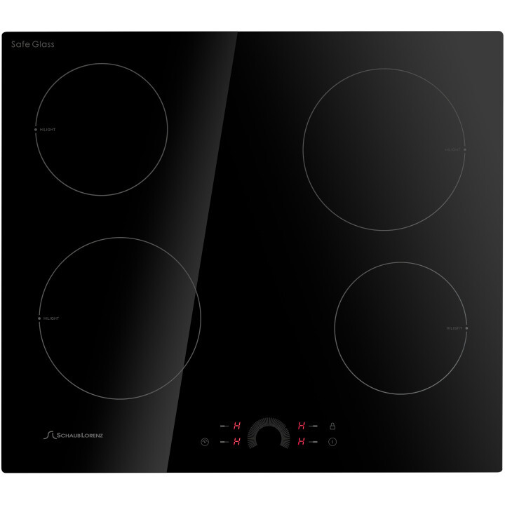 Schaub Lorenz SLK CY 60 H5