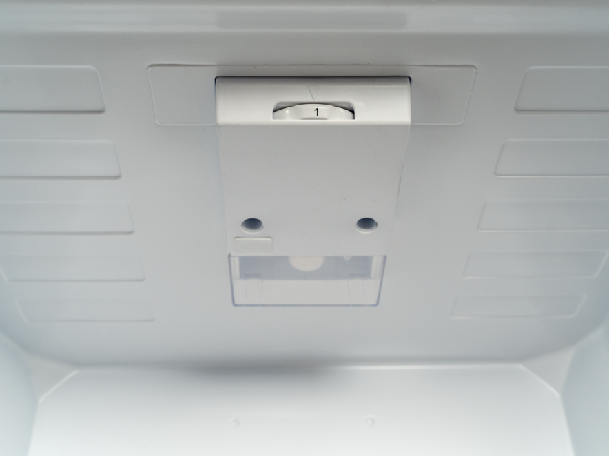 Schaub Lorenz SLU S445W3M