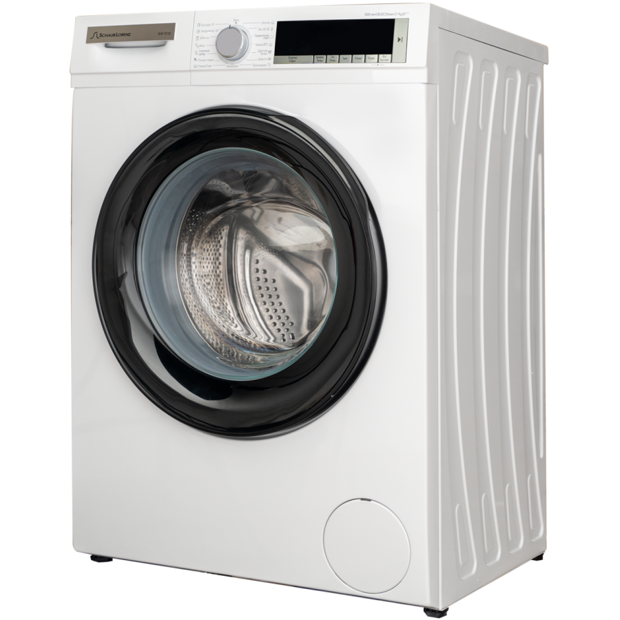 Schaub Lorenz SLW T3722