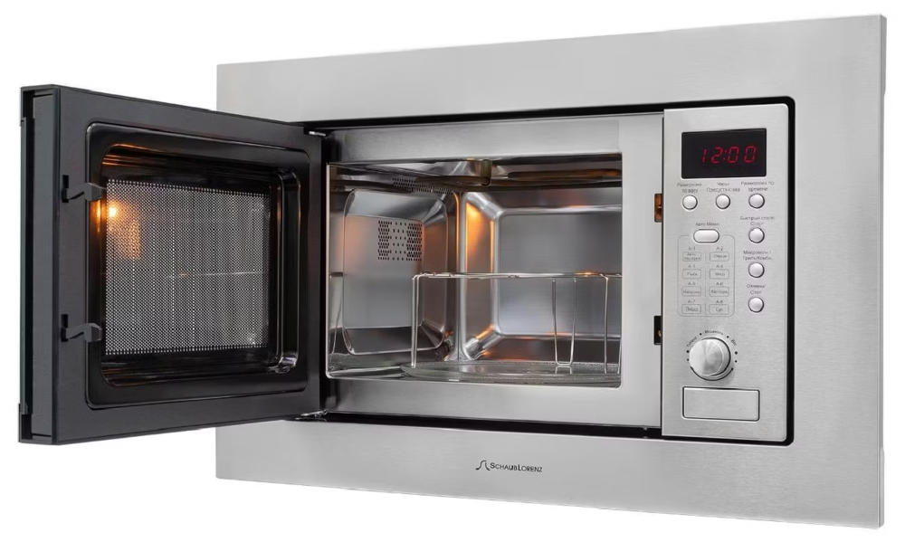 Schaub Lorenz SLM EE22D