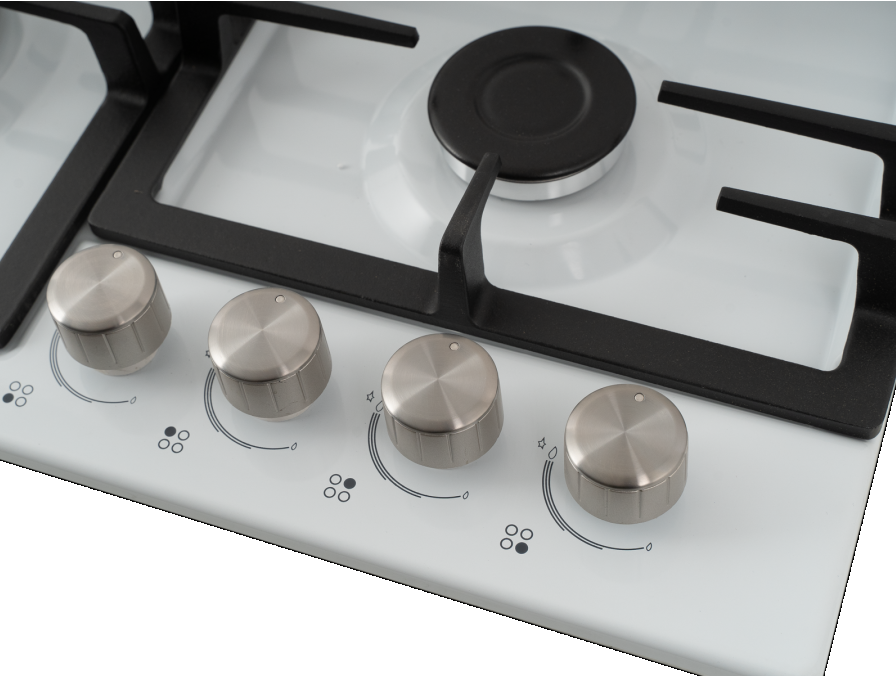 Schaub Lorenz SLK GW6511