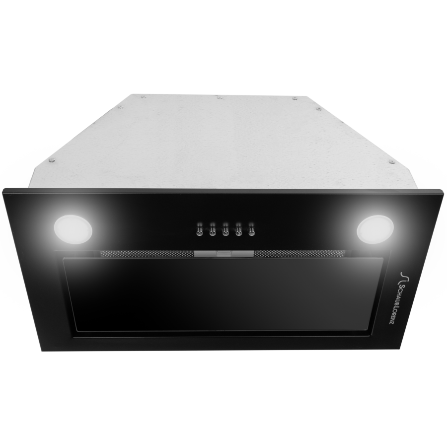 Schaub Lorenz SLD EY5210