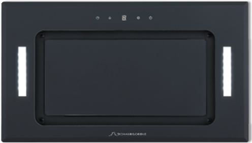 Schaub Lorenz SLD EY5137