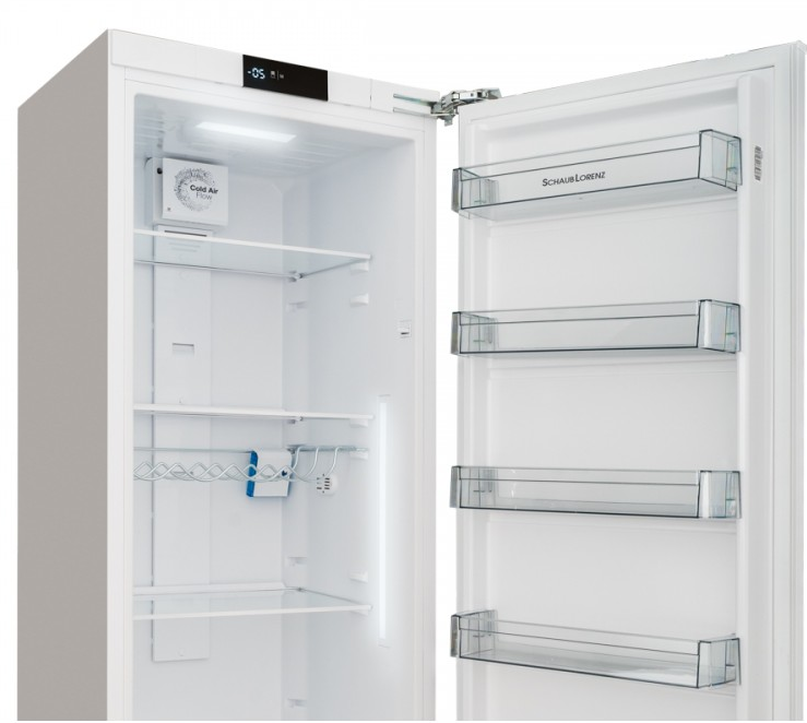 Schaub Lorenz SLU E235W5