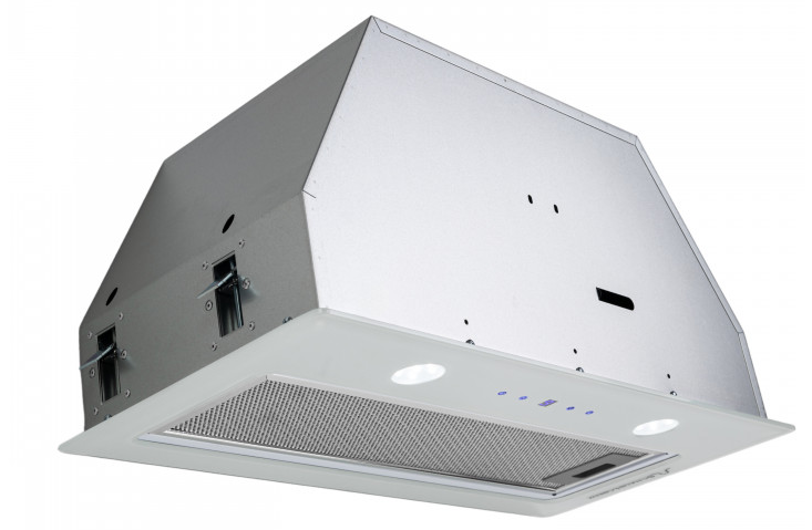 Schaub Lorenz SLD EL6027