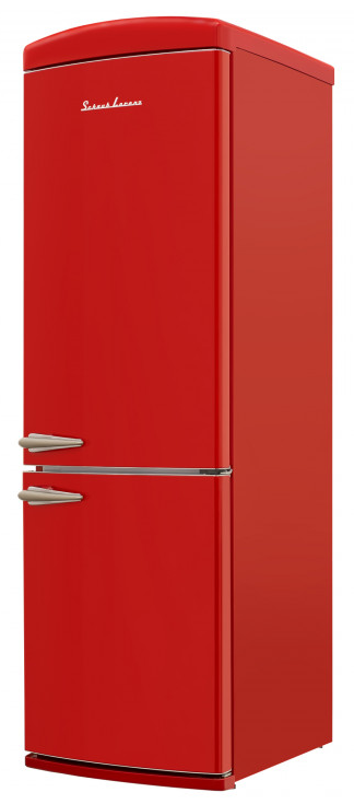 Schaub Lorenz SLU S339R3