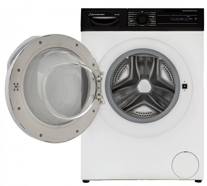 Schaub Lorenz SLW T21021