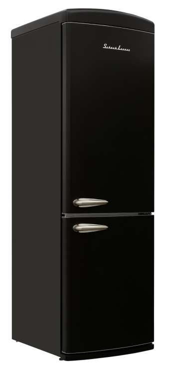 Schaub Lorenz SLU S339S3