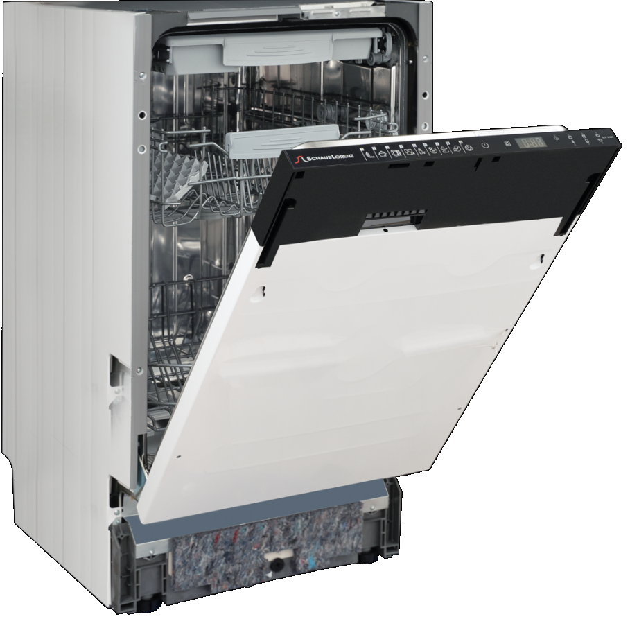 Schaub Lorenz SLG VI4911