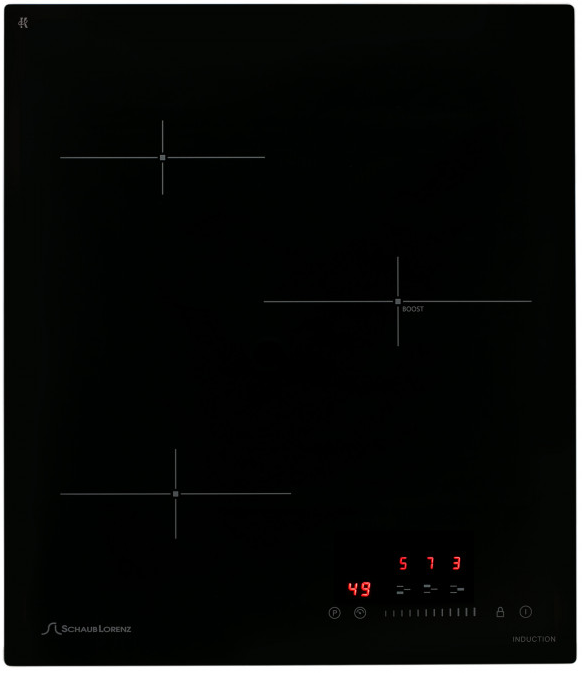 Schaub Lorenz SLK IY 41 S5