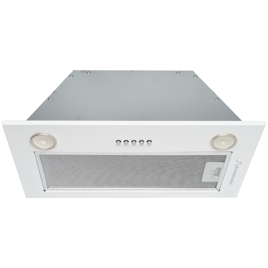 Schaub Lorenz SLD EW5220