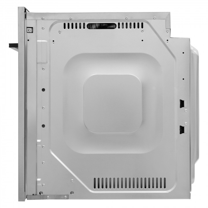 Schaub Lorenz SLB EG6438