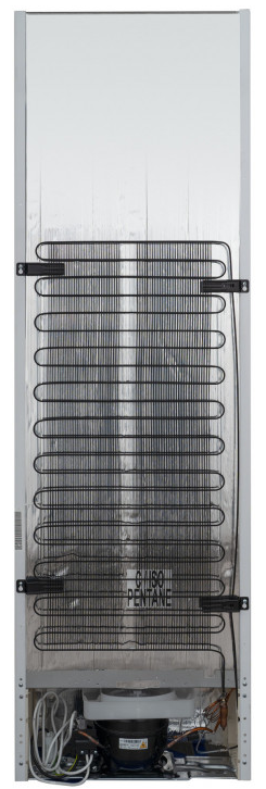 Schaub Lorenz SLUE235W6