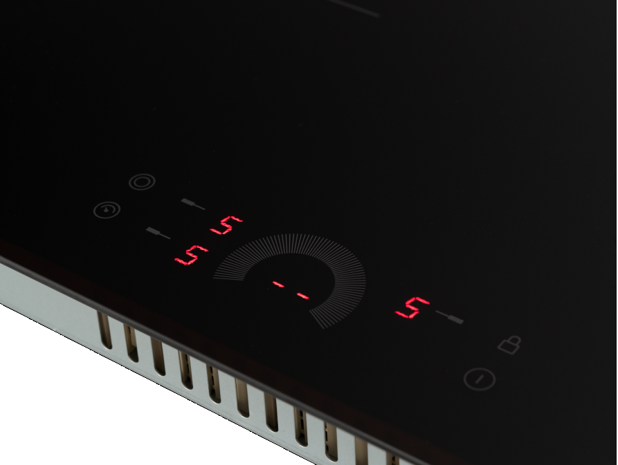 Schaub Lorenz SLK CY 42 H1