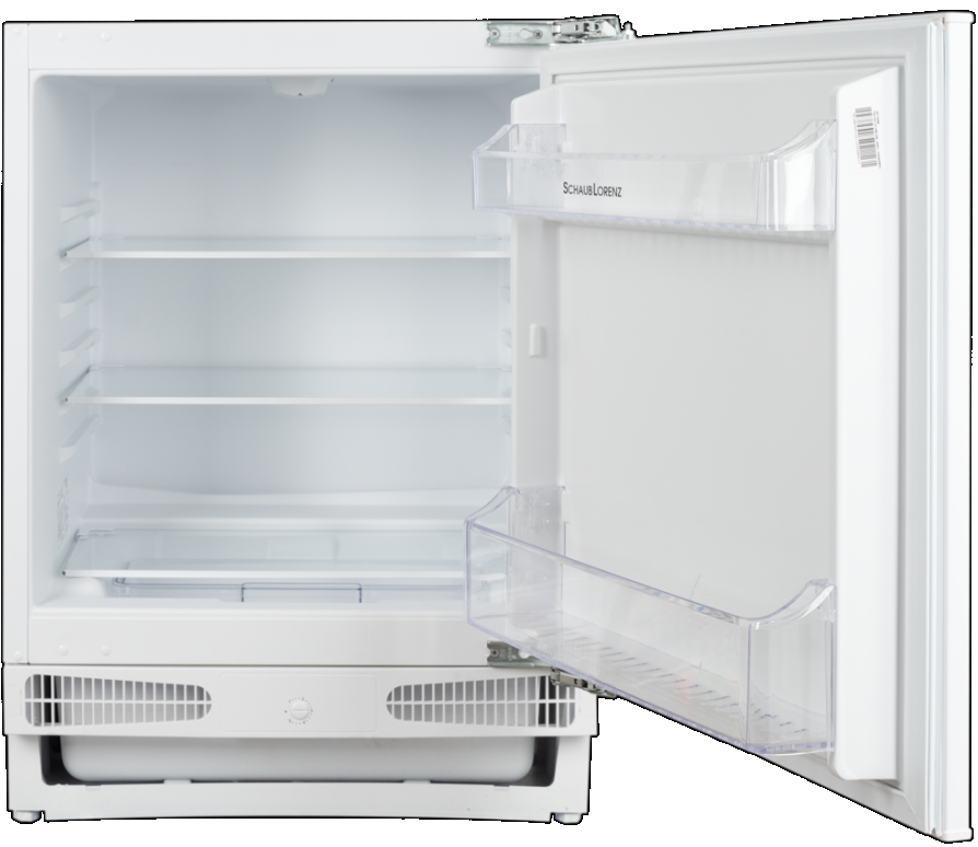 Schaub Lorenz SLS E136W0M