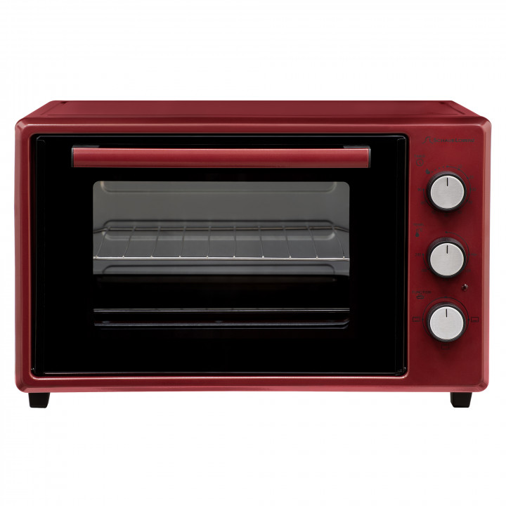 Schaub Lorenz SLE OJ4031