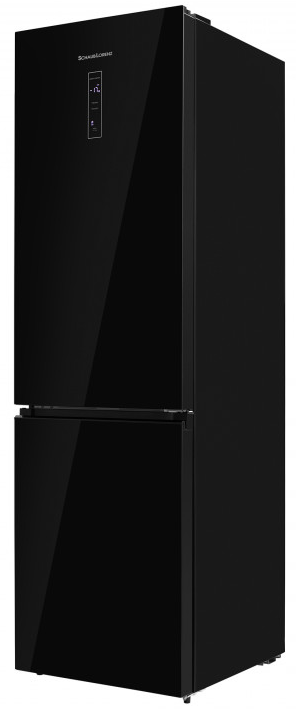 Schaub Lorenz SLU S344GY7EI