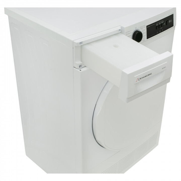 Schaub Lorenz SLR TA721