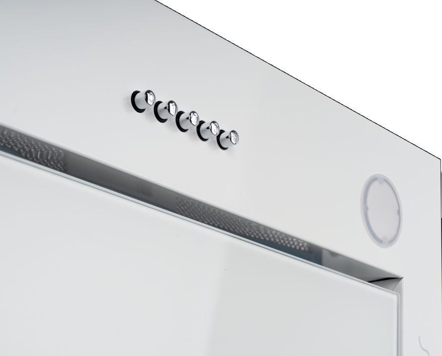 Schaub Lorenz SLD EL5210