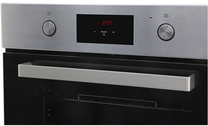 Schaub Lorenz SLB EE6924