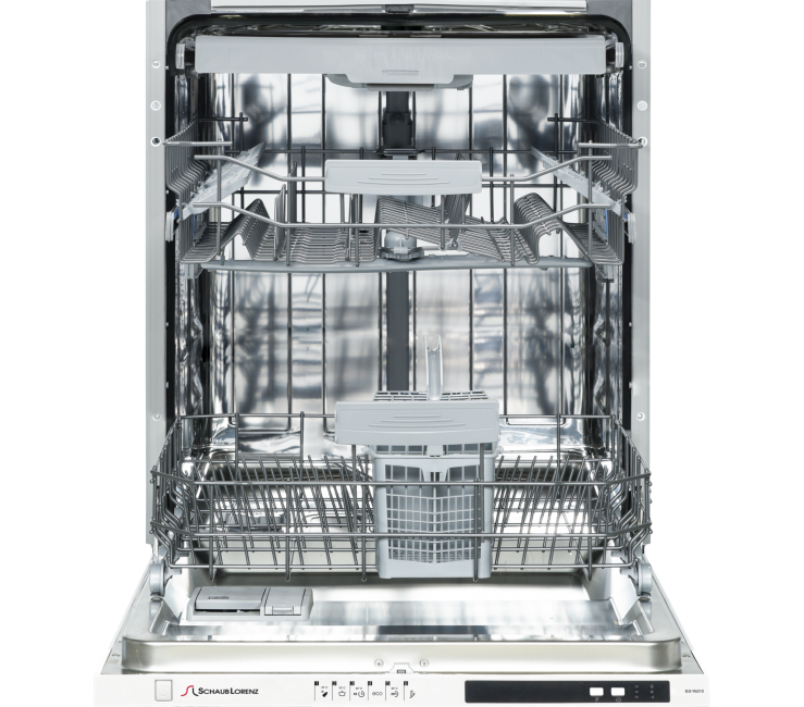 Schaub Lorenz SLG VI6210