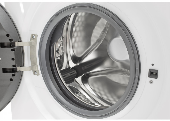 Schaub Lorenz SLW FW6113 IS