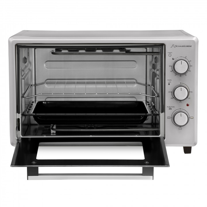 Schaub Lorenz SLE OE4031