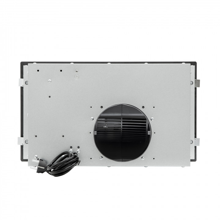 Schaub Lorenz SLD EY5137