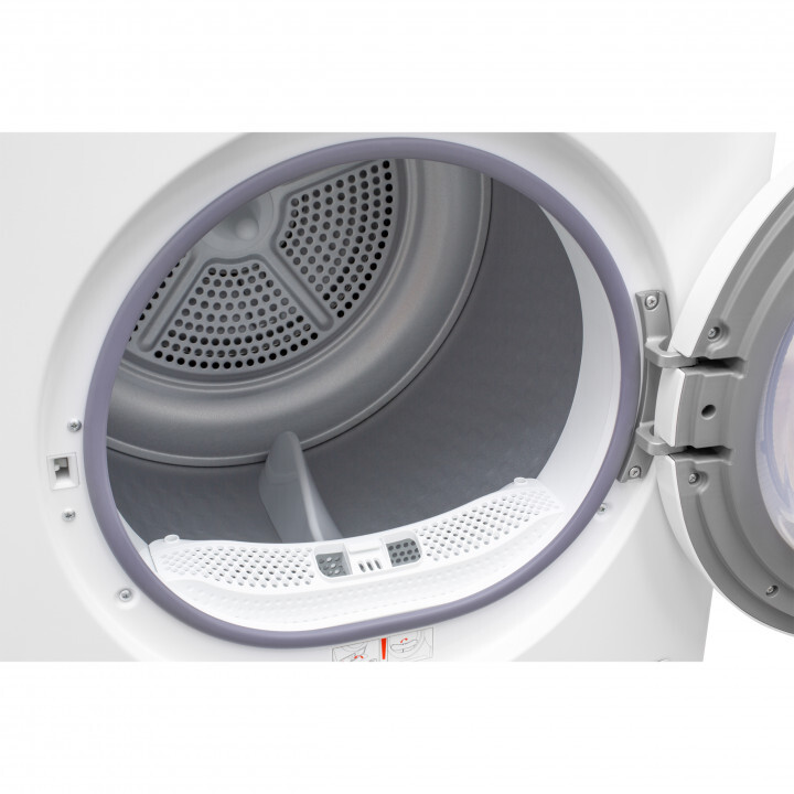 Schaub Lorenz SLR CW820