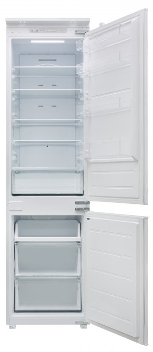 Schaub Lorenz SLU M187W3EI