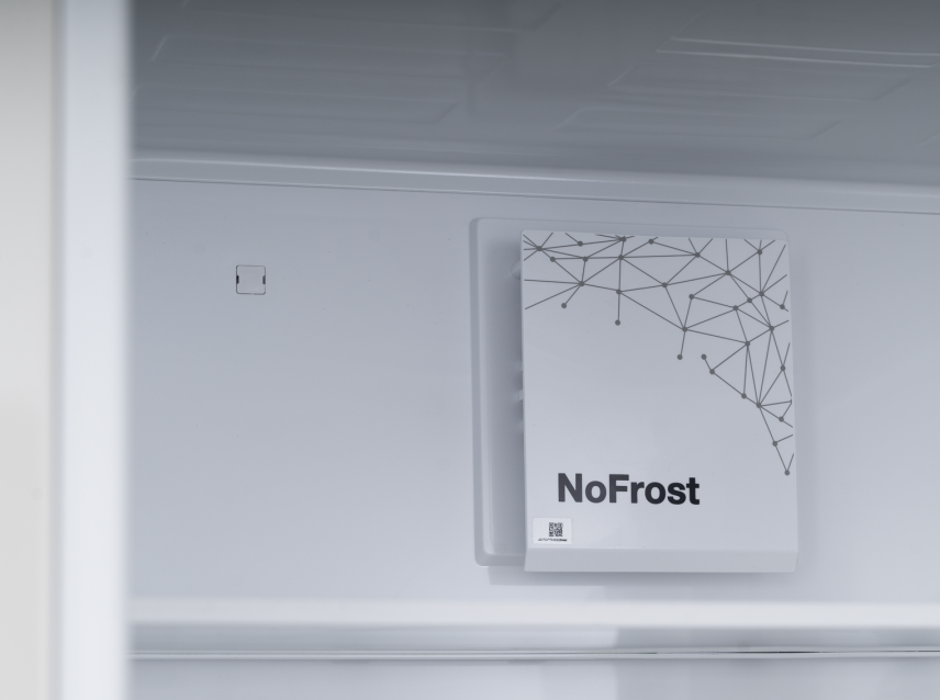 Schaub Lorenz SLU S305XE