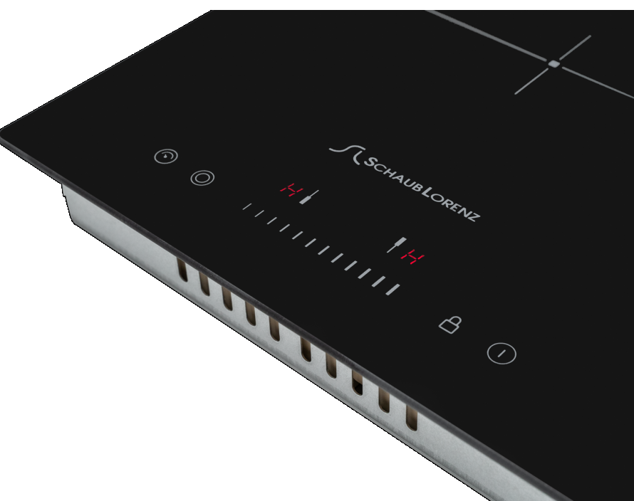 Schaub Lorenz SLK СY31S1