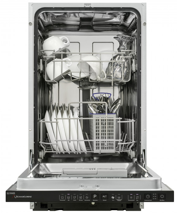 Schaub Lorenz SLG VI4405